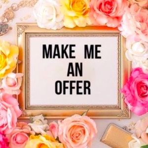 Love the item but not the price?